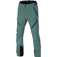 DYNAFIT Herren Hose MERCURY 2 DST DYNAFIT Herren Hose MERCURY 2 DST von Dynafit