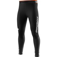 DYNAFIT Herren Hose REFLECTIVE TIGHTS M von Dynafit