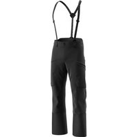DYNAFIT Herren Hose TIGARD 3L STRETCH PNT M DYNAFIT Herren Hose TIGARD 3L STRETCH PNT M von Dynafit