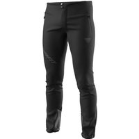 DYNAFIT Herren Hose TRANSALPER PRO PNT M DYNAFIT Herren Hose TRANSALPER PRO PNT M von Dynafit