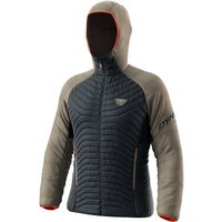 DYNAFIT Herren Jacke SPEED INSULATION HOODED JKT M DYNAFIT Herren Jacke SPEED INSULATION HOODED JKT M von Dynafit