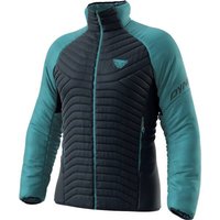 DYNAFIT Herren Jacke SPEED INSULATION JKT M von Dynafit