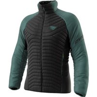 DYNAFIT Herren Jacke SPEED INSULATION JKT M DYNAFIT Herren Jacke SPEED INSULATION JKT M von Dynafit