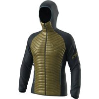DYNAFIT Herren Jacke TRANSALPER HYBRID INS JKT M DYNAFIT Herren Jacke TRANSALPER HYBRID INS JKT M von Dynafit