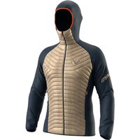 DYNAFIT Herren Jacke TRANSALPER HYBRID INS JKT M DYNAFIT Herren Jacke TRANSALPER HYBRID INS JKT M von Dynafit