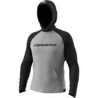 DYNAFIT Herren Kapuzensweat 24/7 PTC HOODY M DYNAFIT Herren Kapuzensweat 24/7 PTC HOODY M von Dynafit