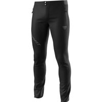 DYNAFIT Herren Keilhose TRANSALPER 2 LIGHT DST PNT M DYNAFIT Herren Keilhose TRANSALPER 2 LIGHT DST PNT M von Dynafit