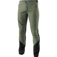 DYNAFIT Herren Keilhose TRANSALPER 2 LIGHT DST PNT M DYNAFIT Herren Keilhose TRANSALPER 2 LIGHT DST PNT M von Dynafit