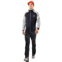 DYNAFIT Herren Keilhose TRANSALPER PNT M von Dynafit