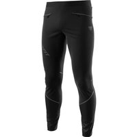 DYNAFIT Herren Keilhose TRAVERSE DST PNT M von Dynafit