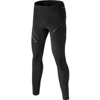 DYNAFIT Herren Keilhose WINTER RUNNING M TIGHTS DYNAFIT Herren Keilhose WINTER RUNNING M TIGHTS von Dynafit