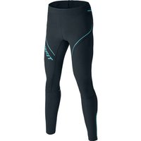 DYNAFIT Herren Keilhose WINTER RUNNING M TIGHTS DYNAFIT Herren Keilhose WINTER RUNNING M TIGHTS von Dynafit