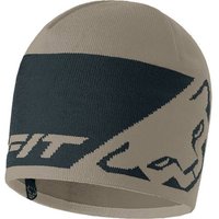 DYNAFIT Herren LEOPARD LOGO BEANIE DYNAFIT Herren LEOPARD LOGO BEANIE von Dynafit