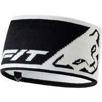 DYNAFIT Herren LEOPARD LOGO HEADBAND DYNAFIT Herren LEOPARD LOGO HEADBAND von Dynafit