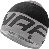 DYNAFIT Herren RADICAL BEANIE von Dynafit