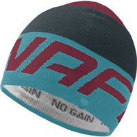 DYNAFIT Herren RADICAL BEANIE DYNAFIT Herren RADICAL BEANIE von Dynafit