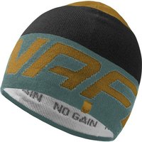 DYNAFIT Herren RADICAL BEANIE DYNAFIT Herren RADICAL BEANIE von Dynafit