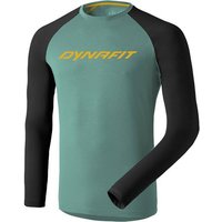 DYNAFIT Herren Shirt 24/7 von Dynafit