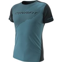 DYNAFIT Herren Shirt ALPINE 2 S/S TEE M von Dynafit