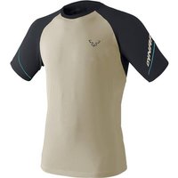 DYNAFIT Herren Shirt ALPINE PRO M S/S DYNAFIT Herren Shirt ALPINE PRO M S/S von Dynafit