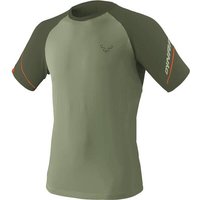 DYNAFIT Herren Shirt ALPINE PRO M S/S DYNAFIT Herren Shirt ALPINE PRO M S/S von Dynafit