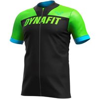 DYNAFIT Herren Shirt RIDE M S/S DYNAFIT Herren Shirt RIDE M S/S von Dynafit