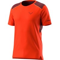 DYNAFIT Herren Shirt SKY SHIRT M DYNAFIT Herren Shirt SKY SHIRT M von Dynafit