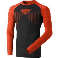 DYNAFIT Herren Shirt SPEED DRYARN DYNAFIT Herren Shirt SPEED DRYARN von Dynafit