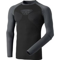 DYNAFIT Herren Shirt SPEED DRYARN DYNAFIT Herren Shirt SPEED DRYARN von Dynafit