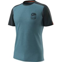 DYNAFIT Herren Shirt TRANSALPER LIGHT DYNAFIT Herren Shirt TRANSALPER LIGHT von Dynafit