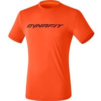 DYNAFIT Herren Shirt TRAVERSE 2 DYNAFIT Herren Shirt TRAVERSE 2 von Dynafit