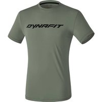 DYNAFIT Herren Shirt TRAVERSE 2 DYNAFIT Herren Shirt TRAVERSE 2 von Dynafit