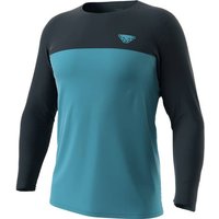 DYNAFIT Herren Shirt TRAVERSE S-TECH LONGSLEEVE M DYNAFIT Herren Shirt TRAVERSE S-TECH LONGSLEEVE M von Dynafit