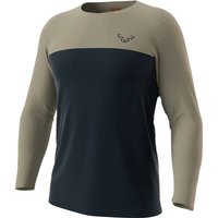DYNAFIT Herren Shirt TRAVERSE S-TECH LONGSLEEVE M DYNAFIT Herren Shirt TRAVERSE S-TECH LONGSLEEVE M von Dynafit