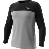 DYNAFIT Herren Shirt TRAVERSE S-TECH LONGSLEEVE M DYNAFIT Herren Shirt TRAVERSE S-TECH LONGSLEEVE M von Dynafit