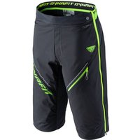 DYNAFIT Herren Shorts MEZZALAMA 2 DYNAFIT Herren Shorts MEZZALAMA 2 von Dynafit