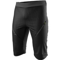 DYNAFIT Herren Shorts MEZZALAMA PTC ALPHA OVERSRT M DYNAFIT Herren Shorts MEZZALAMA PTC ALPHA OVERSRT M von Dynafit