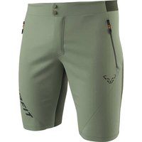 DYNAFIT Herren Shorts TRANSALPER2 LIGHT DST SHORTS M DYNAFIT Herren Shorts TRANSALPER2 LIGHT DST SHORTS M von Dynafit