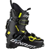 DYNAFIT Herren Tourenskischuh RADICAL BOOT DYNAFIT Herren Tourenskischuh RADICAL BOOT von Dynafit