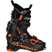 DYNAFIT Herren Tourenskischuh RADICAL BOOT von Dynafit