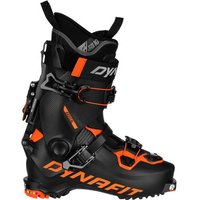 DYNAFIT Herren Tourenskischuh RADICAL BOOT DYNAFIT Herren Tourenskischuh RADICAL BOOT von Dynafit
