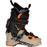 DYNAFIT Herren Tourenskischuh RADICAL PRO BOOT DYNAFIT Herren Tourenskischuh RADICAL PRO BOOT von Dynafit