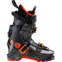 DYNAFIT Herren Tourenskistiefel HOJI FREE 130 DYNAFIT Herren Tourenskistiefel HOJI FREE 130 von Dynafit