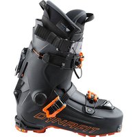 DYNAFIT Herren Tourenskistiefel HOJI PRO TOUR DYNAFIT Herren Tourenskistiefel HOJI PRO TOUR von Dynafit