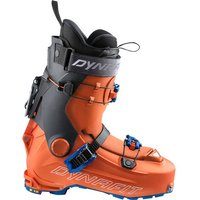 DYNAFIT Herren Tourenskistiefel "Hoji PX" DYNAFIT Herren Tourenskistiefel "Hoji PX" von Dynafit