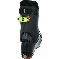 DYNAFIT Herren Tourenskistiefel TLT SPEEDFIT DYNAFIT Herren Tourenskistiefel TLT SPEEDFIT von Dynafit