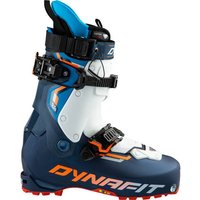 DYNAFIT Herren Tourenskistiefel TLT8 EXPEDITION CL DYNAFIT Herren Tourenskistiefel TLT8 EXPEDITION CL von Dynafit