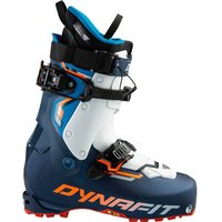 DYNAFIT Herren Tourenskistiefel TLT8 EXPEDITION DYNAFIT Herren Tourenskistiefel TLT8 EXPEDITION von Dynafit