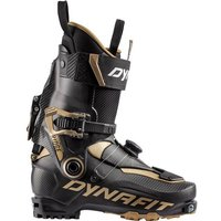 DYNAFIT Herren Tourenstiefel RIDGE PRO BOOT von Dynafit