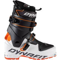 DYNAFIT Herren Tourenstiefel SPEED BOOT DYNAFIT Herren Tourenstiefel SPEED BOOT von Dynafit